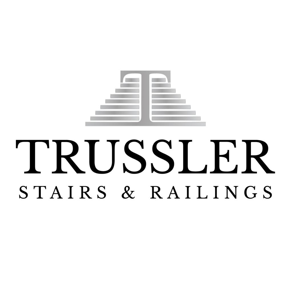 Trussler Stairs and Railings