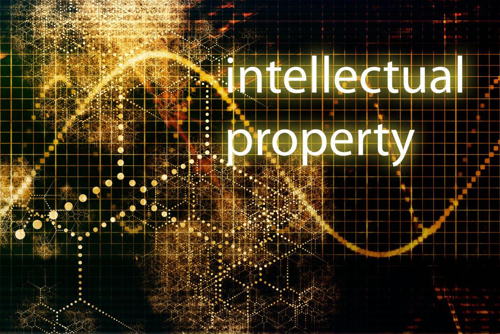 Let our experts help you to evaluate the value of 