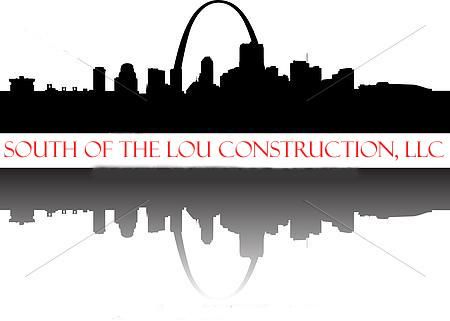 South of The Lou Construction, LLC
