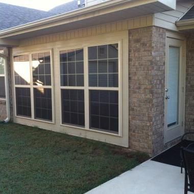 sunrooms,screened in porches,decks,indoor, outdoor