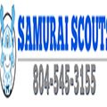 Samurai Scouts