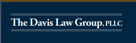 The Davis Law Group, PLLC
