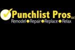 PUNCHLIST PROS INC