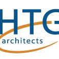 HTG Architects