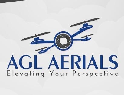 AGL Aerials
