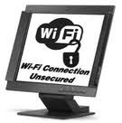 Is Your WiFi Secure and your Information safe ?