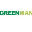 Greenman Air Duct Cleaning - Purification Systems