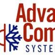 Advanced Comfort Systems, Inc.