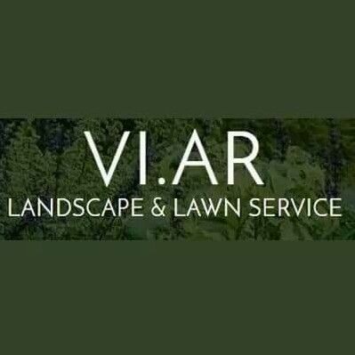 Avatar for VI.AR Landscape & Lawn Service LLC