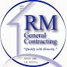 RM General Contracting