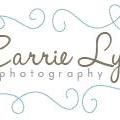 Carrie Lynne Photography