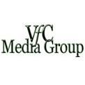 VFC Media Group