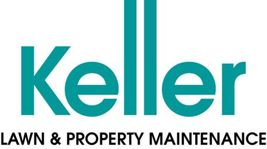 Keller Lawn and Property Maintenance