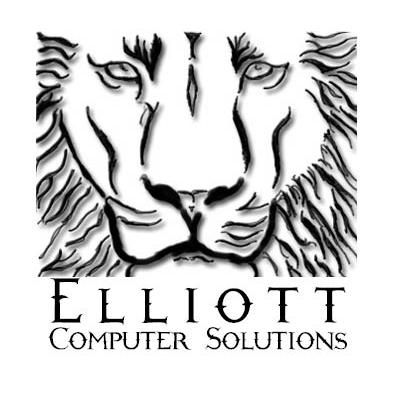 Elliott Computer Repair