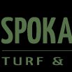 Spokane Trophy Turf