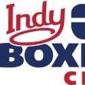 Indy Boxing Club