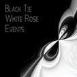 Black Tie White Rose Events