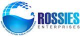 Rossies Enterprises Bilingual Income Tax Preparer