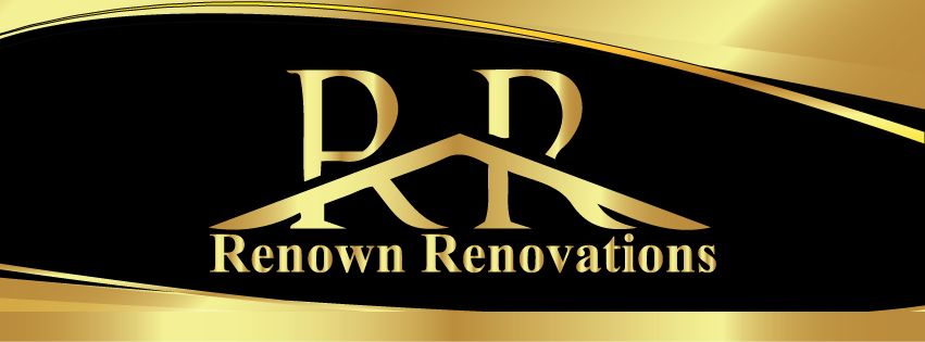 Renown Renovations LLC