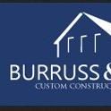 Burruss & Mawyer Custom Construction & Home Repair
