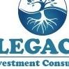 Legacy Investment Consultants