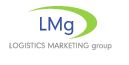 Logistics Marketing group