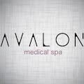 Avalon Medical Spa