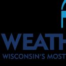 Weathertight Corp.