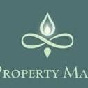 Infinity Property Management