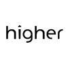 The Higher Agency
