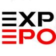 Expert Epoxy