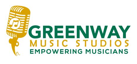 Greenway Music Studios