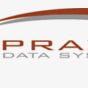 Praxis Data Systems