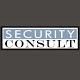 Security Consult, Inc.