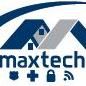 Maxtech, Inc