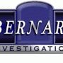 Bernard Investigations LLC