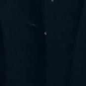 JT's Masonry and Landscaping