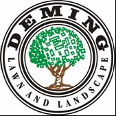 Deming Snow and Ice Management