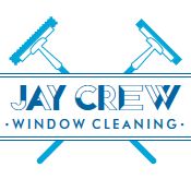 Jay Crew Window Cleaning & Pressure Washing