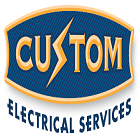 Avatar for Custom Electrical Services