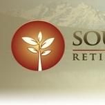 Sourjohn-Kim Retirement Solutions