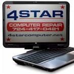 4Star Computer Repair