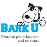 Bark U