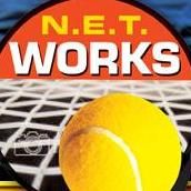 Avatar for Mark Platt's Beginners World Tennis
