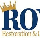 Royal Restoration & Cleaning Company