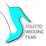 Stiletto Wedding Films