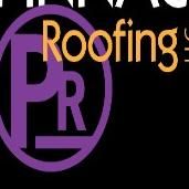 Pinnacle Roofing LLC