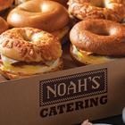 Noah's Catering (Carmichael)