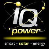 IQ Power Solar