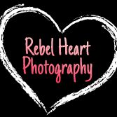 Rebel Heart Photography